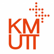 kmutt logo